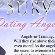 Soul Survivors: Dating Angels