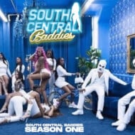 South Central Baddies