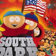 South Park: Bigger, Longer & Uncut