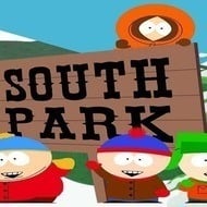 South Park