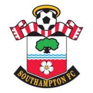 Southampton FC