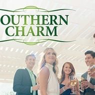 Southern Charm Savannah
