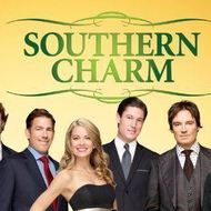 Southern Charm