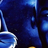 Space Jam