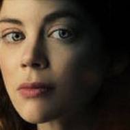 The Spanish Princess