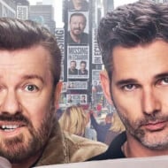 Special Correspondents