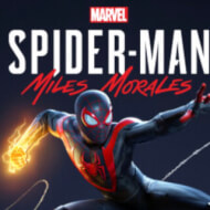 Marvel's Spider-Man: Miles Morales
