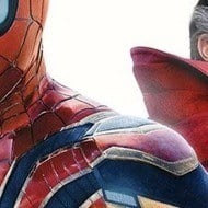 Homem-Aranha: Sem Volta para Casa