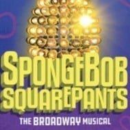 SpongeBob SquarePants, The Broadway Musical