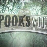 Spooksville