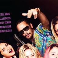 Spring Breakers