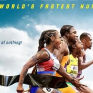 Sprint