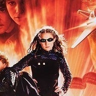 SPY kids