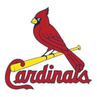 St. Louis Cardinals