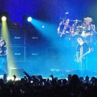 Staind