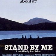 Stand by Me