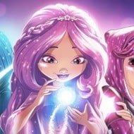 Star Darlings