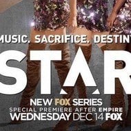 STAR 夢の代償