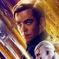 Star Trek Beyond