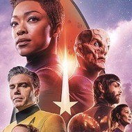 Star Trek: Discovery