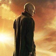 Star Trek: Picard