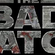 Star Wars: The Bad Batch