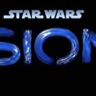 Star Wars: Visions