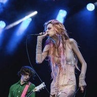 Starcrawler