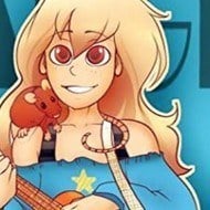 Stargirl