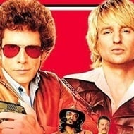 Starsky & Hutch