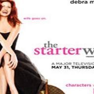 The Starter Wife