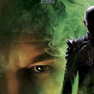 Star Trek Nemesis