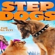 Step Dogs