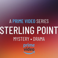 Sterling Point
