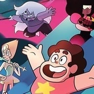 Steven Universe