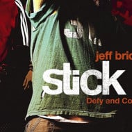 Stick It