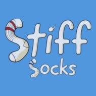 Stiff Socks Podcast