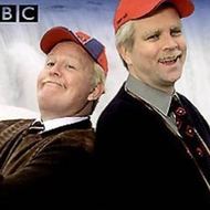 Still Game