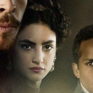 Still Star-Crossed