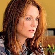 Still Alice