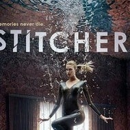 Stitchers