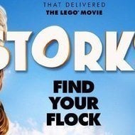 Storks