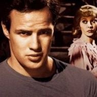 A Streetcar Named Desire