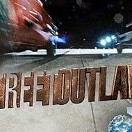 Street Outlaws