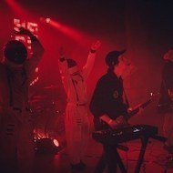 STRFKR