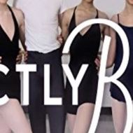 Strictly Ballet