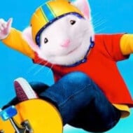 Stuart Little 2