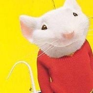 Stuart Little