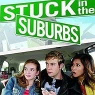 Stuck in the Suburbs