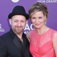 Sugarland